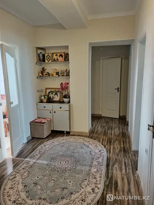 3-room apartment Taraz - photo 15