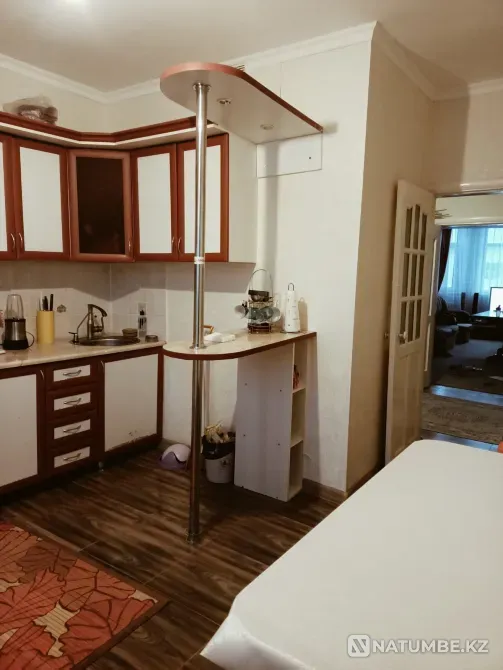 3-room apartment Taraz - photo 5