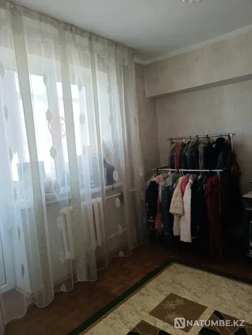 3-room apartment Taraz - photo 9