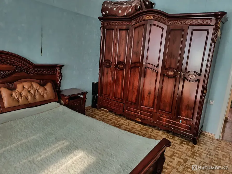 3-room apartment Taraz - photo 14