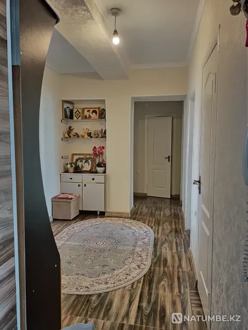 3-room apartment Taraz - photo 12