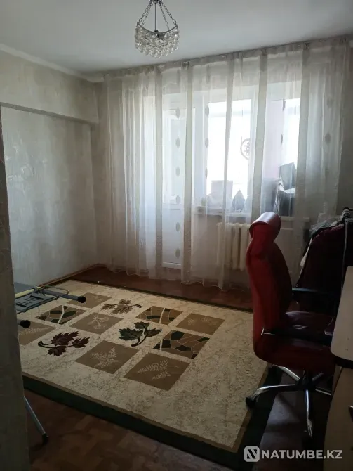 3-room apartment Taraz - photo 11