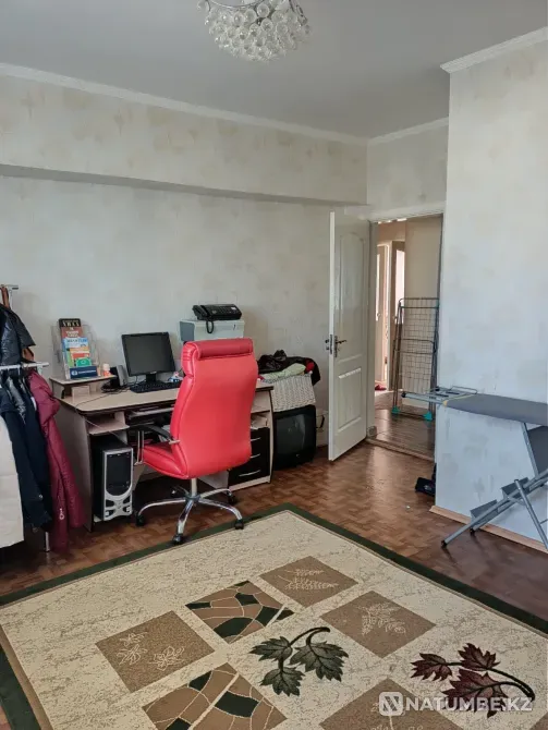 3-room apartment Taraz - photo 8