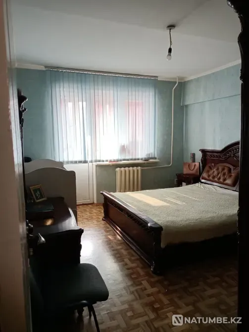3-room apartment Taraz - photo 13