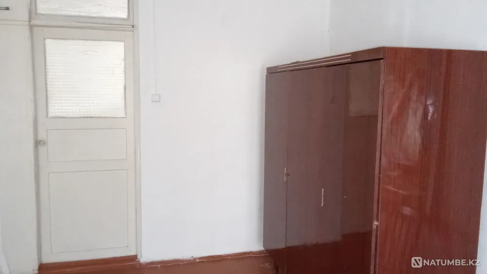 Sell off house. Almaty - photo 2