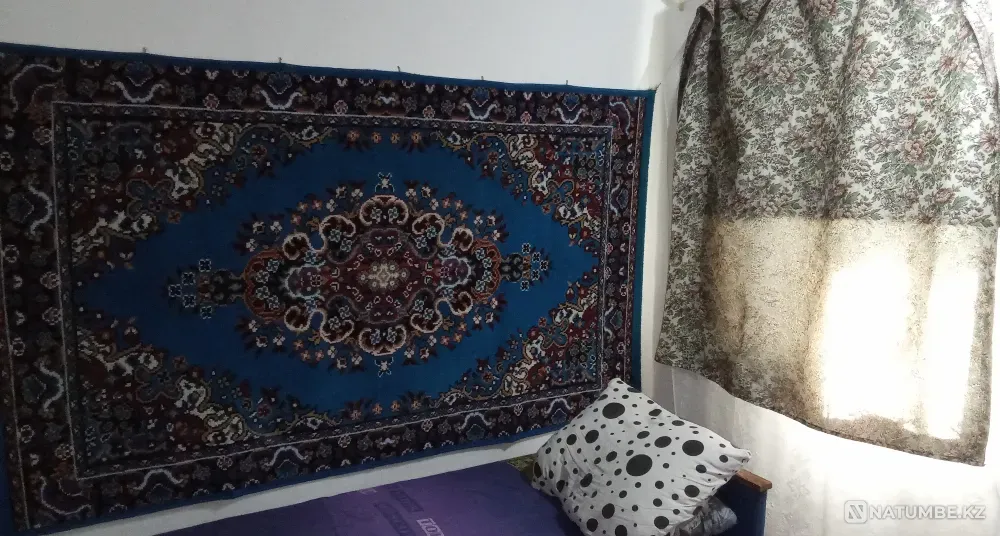 Sell off house. Almaty - photo 5