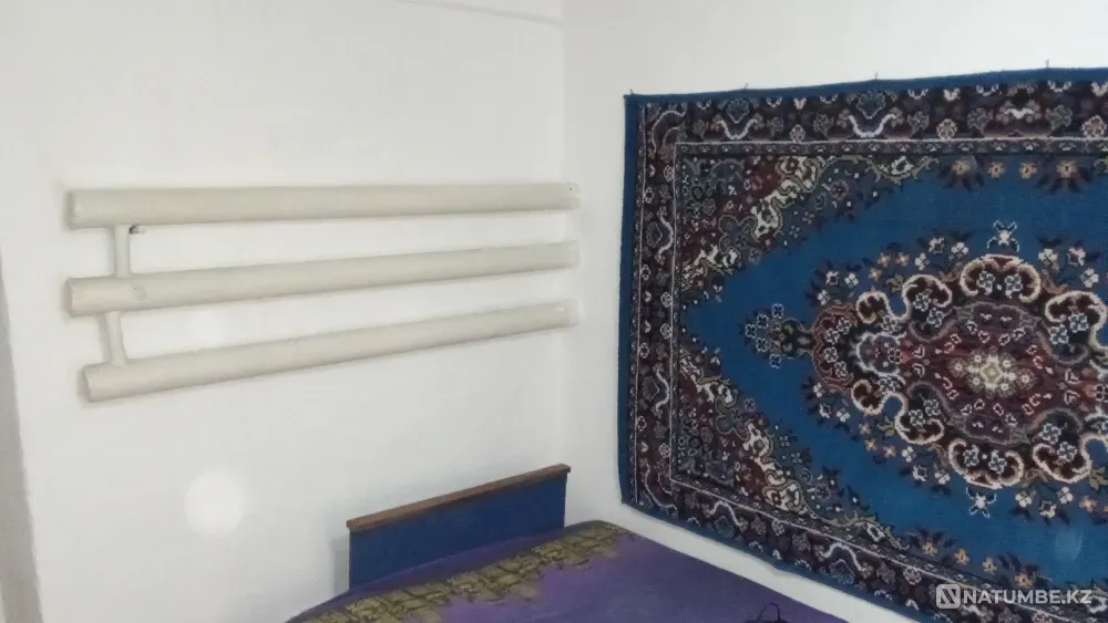 Sell off house. Almaty - photo 6