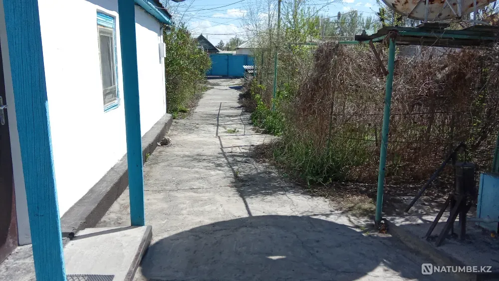 Sell off house. Almaty - photo 10