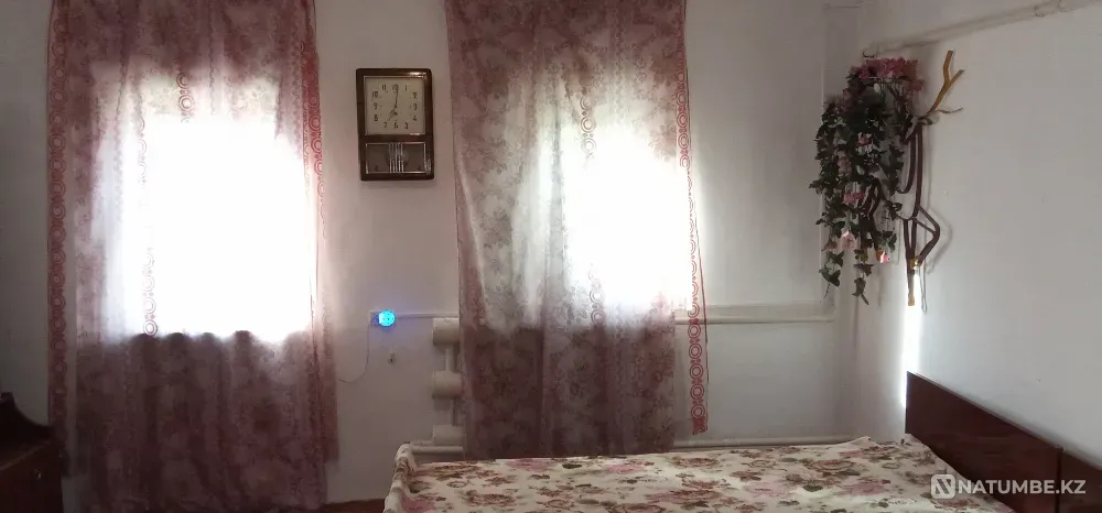 Sell off house. Almaty - photo 1