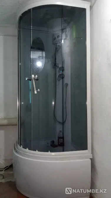 Sell off house. Almaty - photo 8