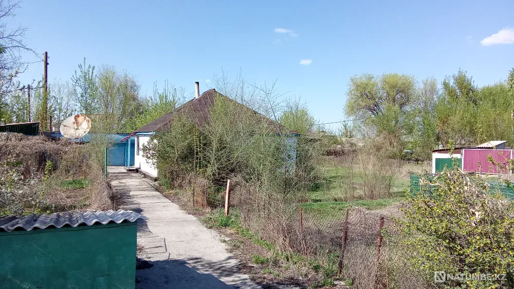 Sell off house. Almaty - photo 13