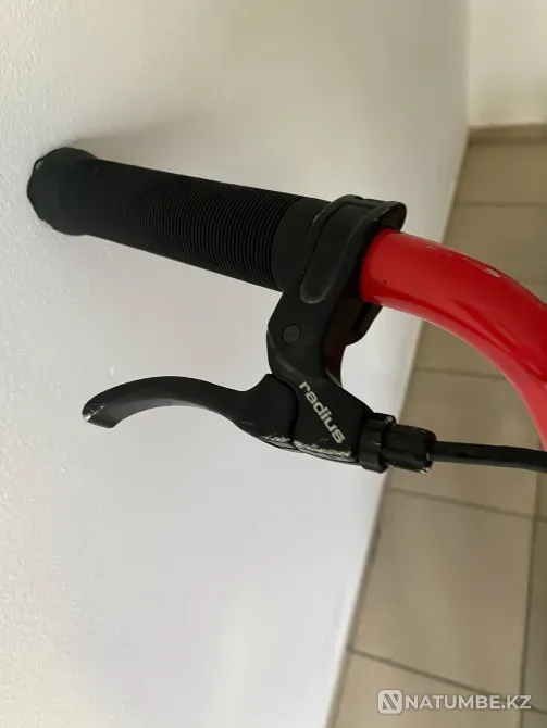 Продам BMX велосипед оригинал Алматы - изображение 2