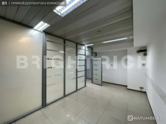 Жалға беріледі аудан 300 м2.  Алматы - изображение 6