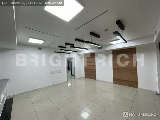 Жалға беріледі аудан 300 м2.  Алматы - изображение 4