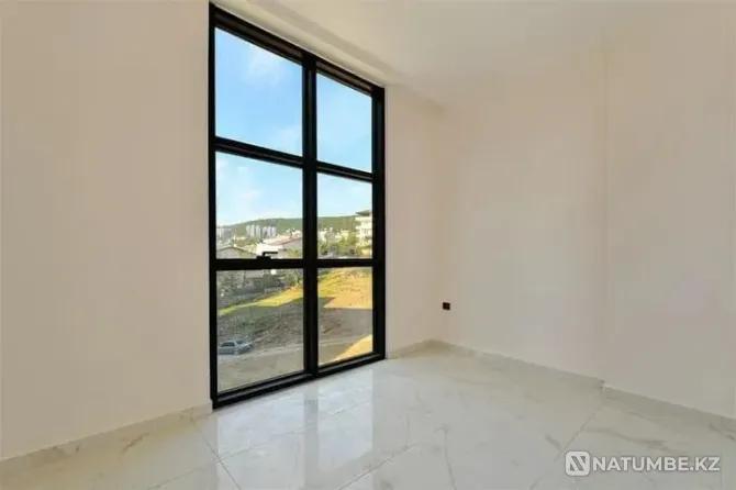 Apartment by the sea / apartment in Turkey Almaty - photo 6