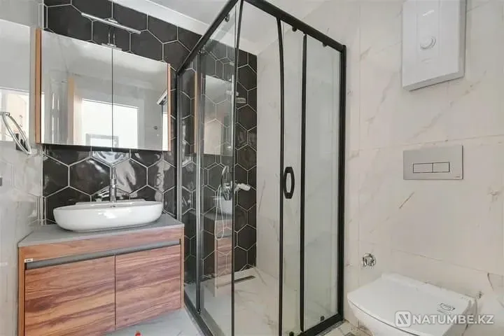 Apartment by the sea / apartment in Turkey Almaty - photo 5