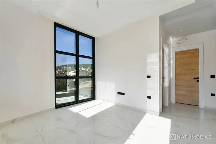 Apartment by the sea / apartment in Turkey Almaty - photo 3