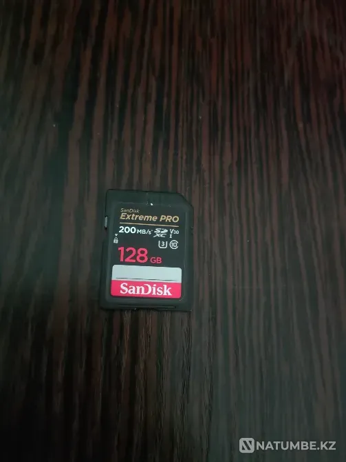 Camera Sony ZV-E10 KIT 16-50tt black Astana - photo 3