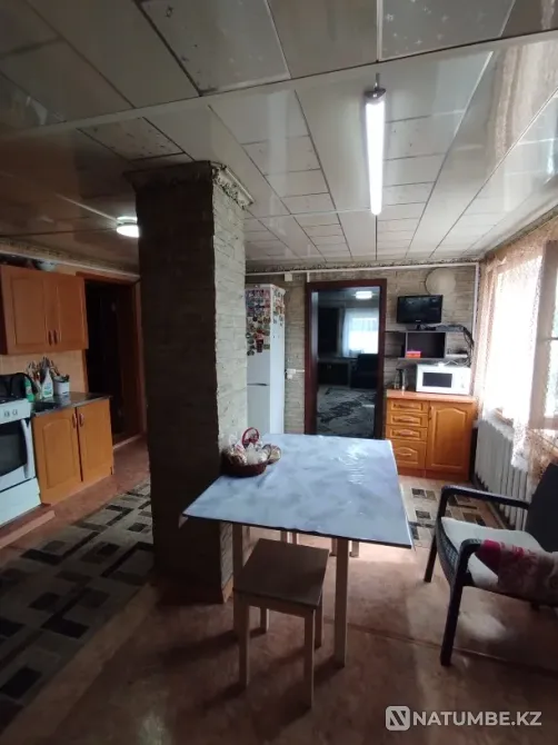 Sell off house. Temirtau - photo 8