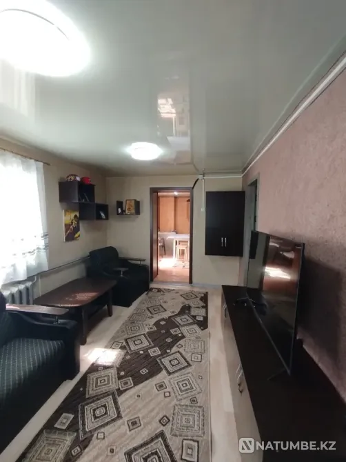 Sell off house. Temirtau - photo 3