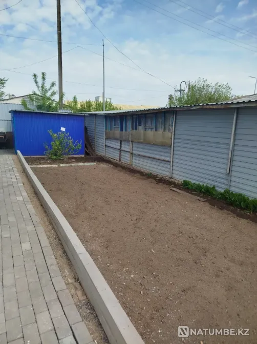 Sell off house. Temirtau - photo 15