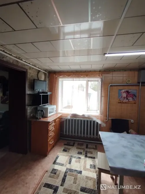 Sell off house. Temirtau - photo 11