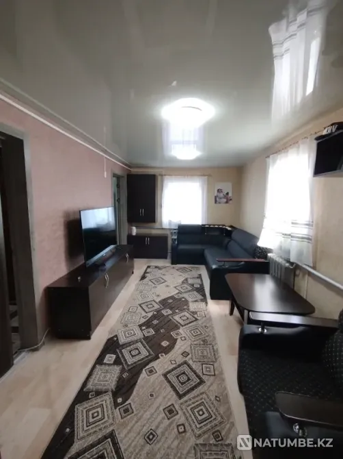 Sell off house. Temirtau - photo 2