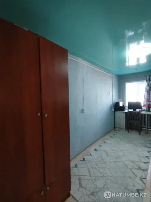 Sell off house. Temirtau - photo 4