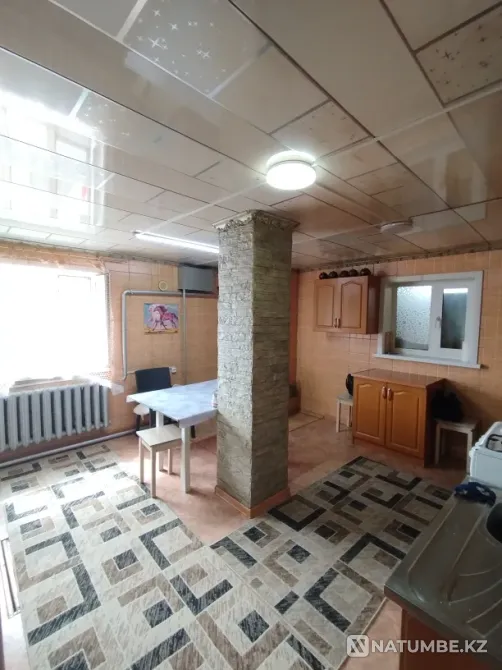 Sell off house. Temirtau - photo 12