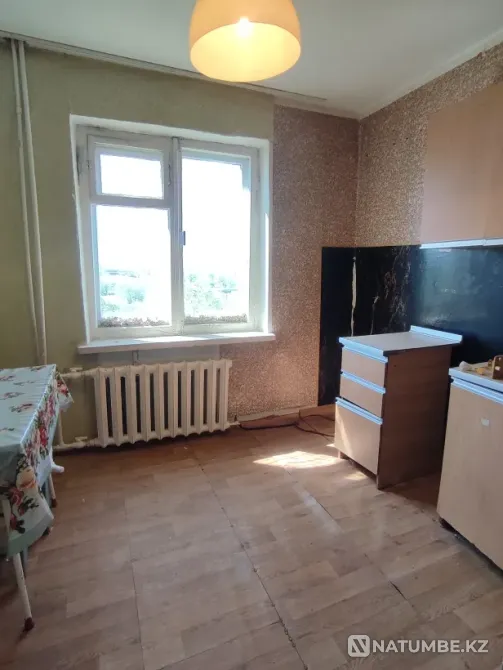 1-room apartment Temirtau - photo 3