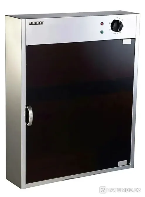 Knife sterilizer Airhot KS-10 isp Almaty - photo 1