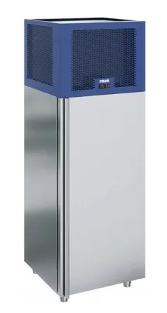 Шкаф шоковой заморозки POLAIR CRt20-L Алматы