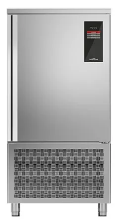 Шкаф шоковой заморозки Coldline W10U (н Алматы