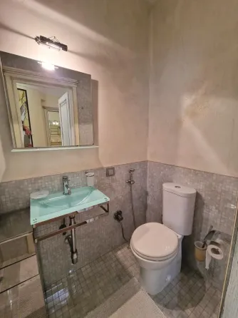 Продаем 2х комнатную квартиру г. Москва Астана