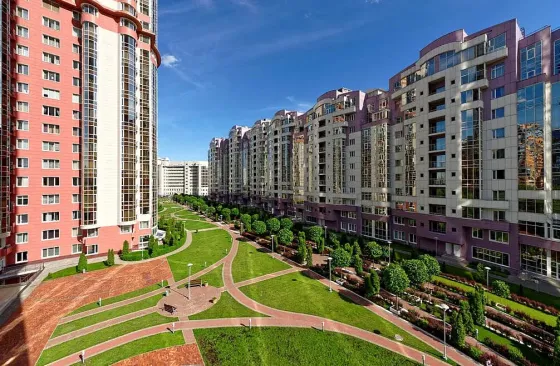 Продаем 2х комнатную квартиру г. Москва Астана