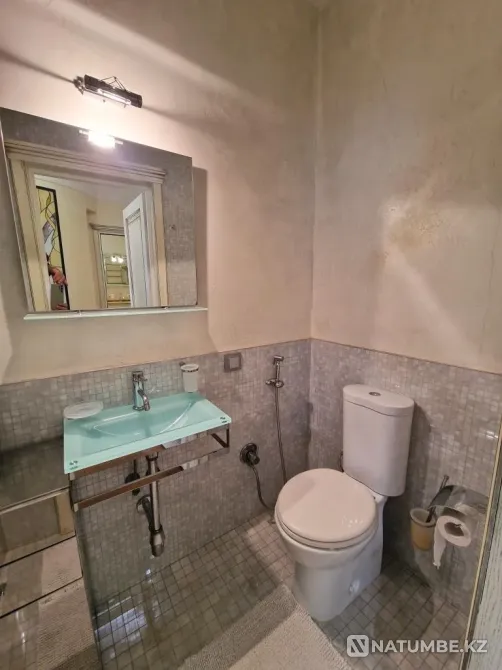 We sell a 2-room apartment in Moscow Astana - photo 5