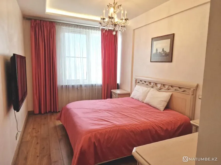 We sell a 2-room apartment in Moscow Astana - photo 4