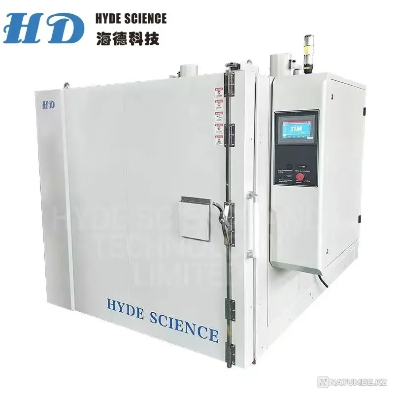 Drying cabinets Kokshetau - photo 2