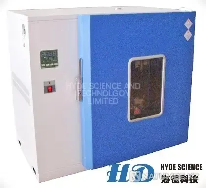 Drying cabinets Kokshetau - photo 5