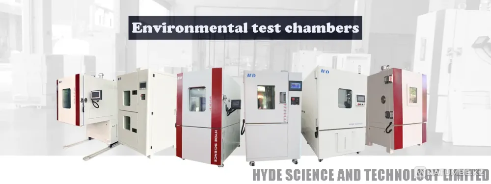 Drying cabinets Kokshetau - photo 6