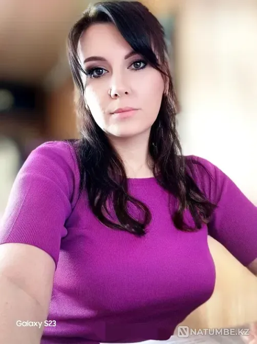 Бух.услуги УДАЛЕННО по РК/снятие с ЕНПФ Кокшетау - изображение 1