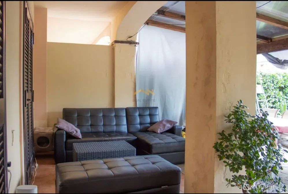 Вилла в Marco Simone Golf & Country Club Алматы - изображение 3