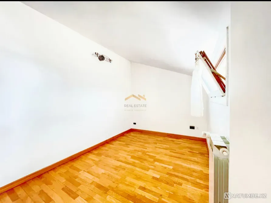 Вилла в Marco Simone Golf & Country Club Алматы - изображение 14