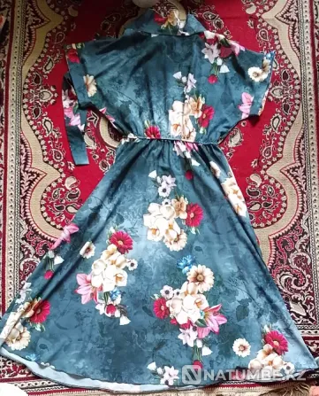 Women's dress for sale Karagandy - photo 1