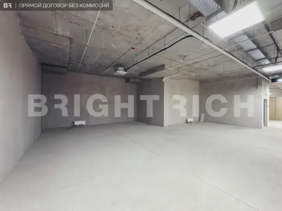 Сдается офис. Площадь 1621.4 м²  Алматы