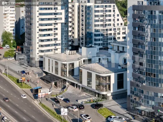 Сниму офис. Площадь 832.2 м²  Алматы
