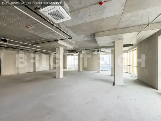 Сниму офис. Площадь 832.2 м²  Алматы