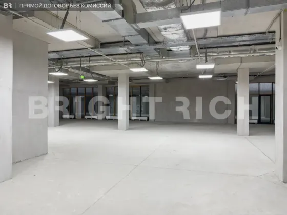 Сниму офис. Площадь 832.2 м²  Алматы
