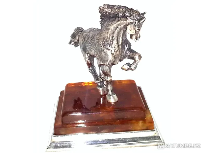 Souvenir 