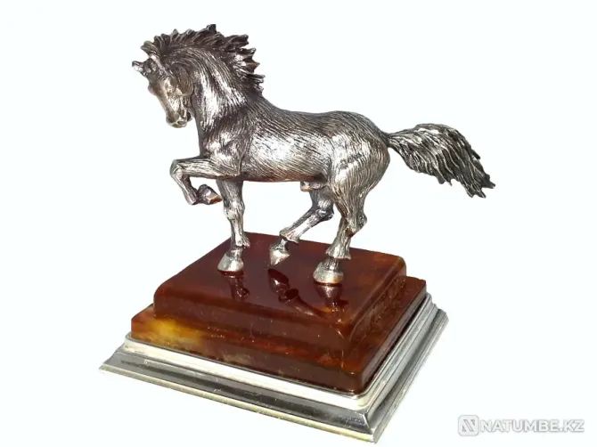 Souvenir 